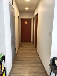 Blk 504C Acacia Breeze @ Yishun (Yishun), HDB 4 Rooms #572562321